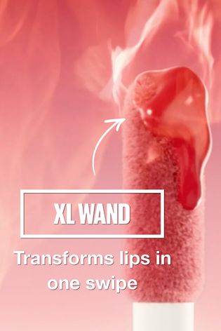 MNY Lifter Plump ATF Applicator Card