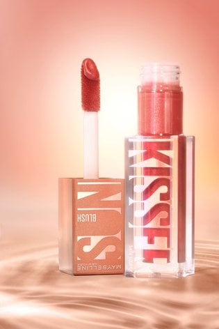 SHOT 02 SUNKISSER 029